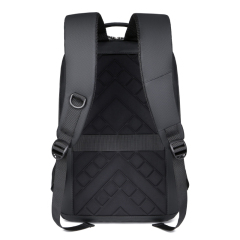 Slim Laptop Backpack