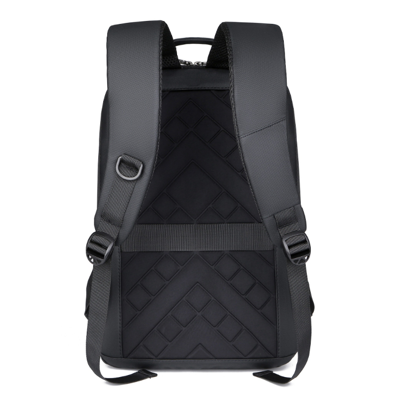 Slim Laptop Backpack