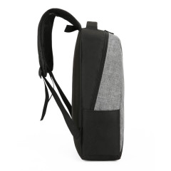 Diamond School Bag Set