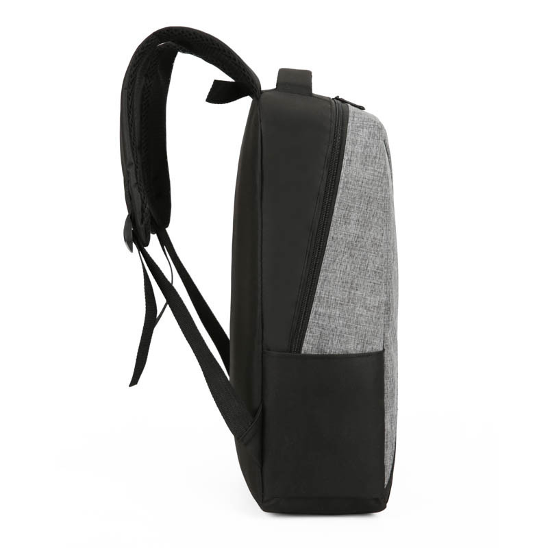 Diamond School Bag Set