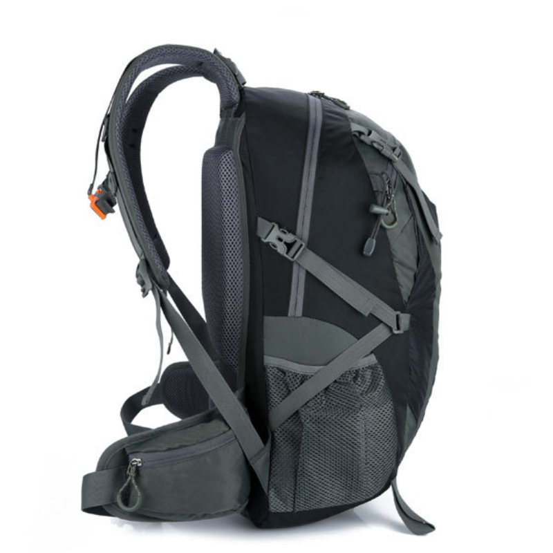 40L Extra Large Camping Daypack