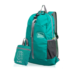 Packable Daypack