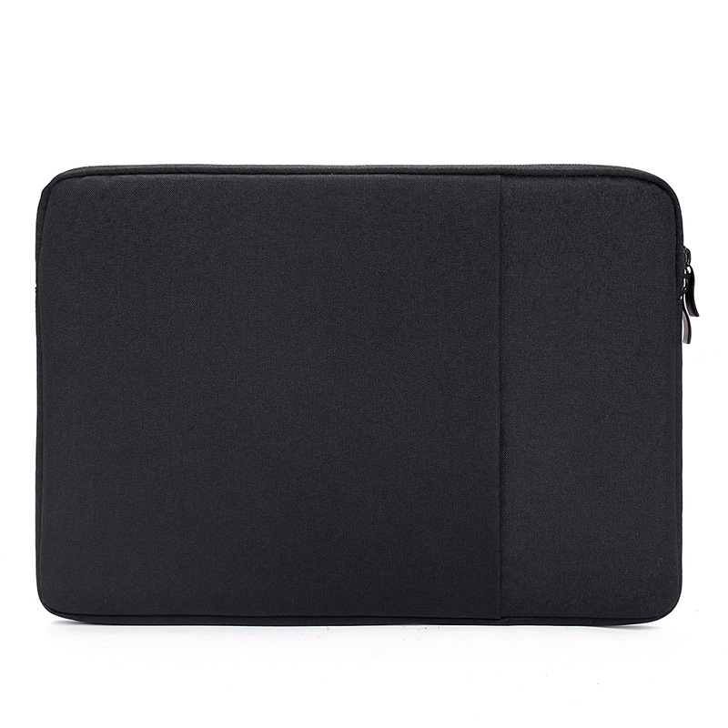 Laptop Protective Case