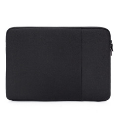 Laptop Protective Case