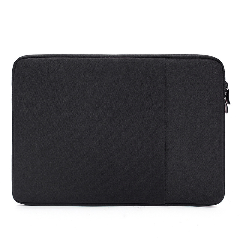 Laptop Protective Case