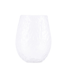 500ml Botellas de Agua