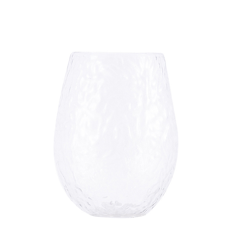 500ml Botellas de Agua