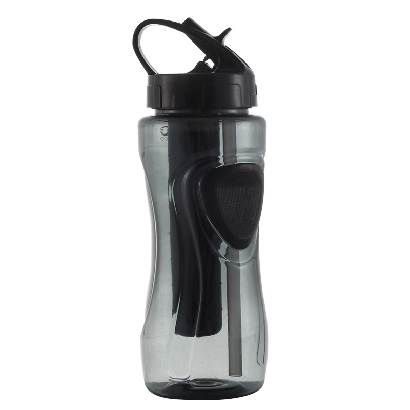 Botellas de Agua