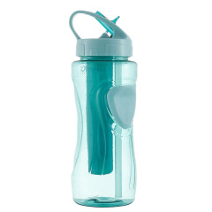 Botellas de Agua