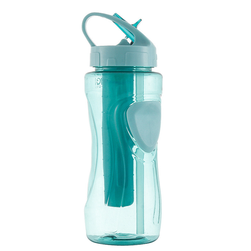 Botellas de Agua