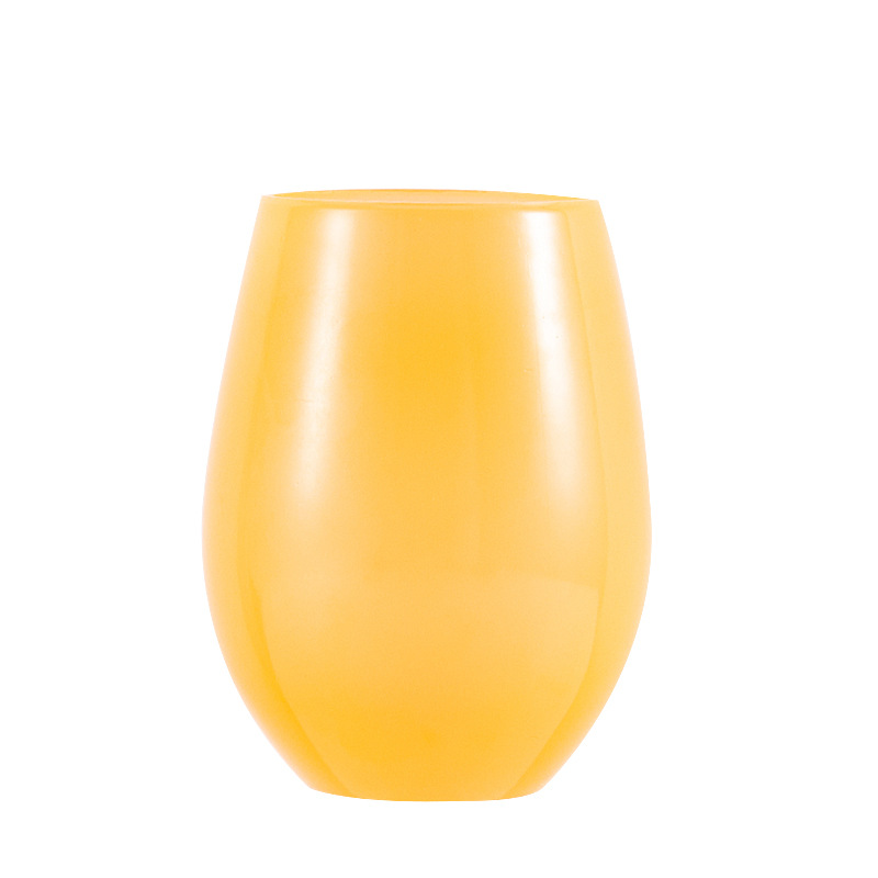 500ml Botellas de Agua