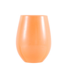 500ml Botellas de Agua
