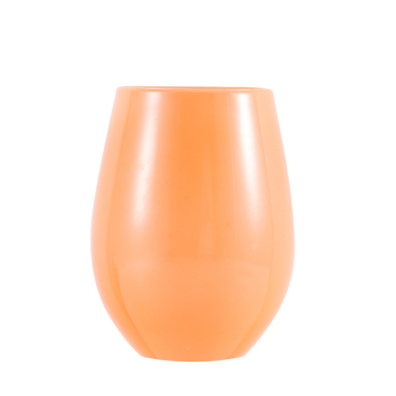 500ml Botellas de Agua
