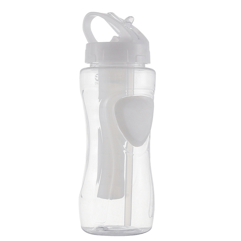 Botellas de Agua