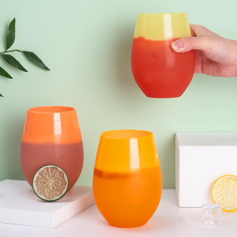 500ml Botellas de Agua