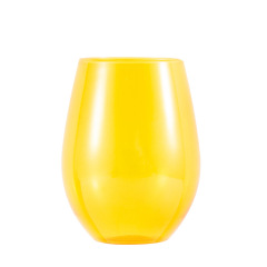 500ml Botellas de Agua