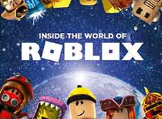 Roblox