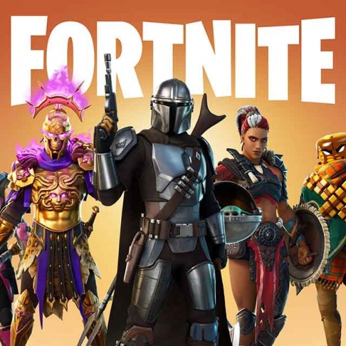 2800 V-buck card