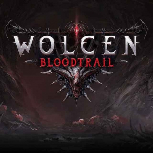 BLOODTRAIL ✅ Rega Paling Murah Legit Gold 100k✅ 100000 saben item - Pengiriman Instan