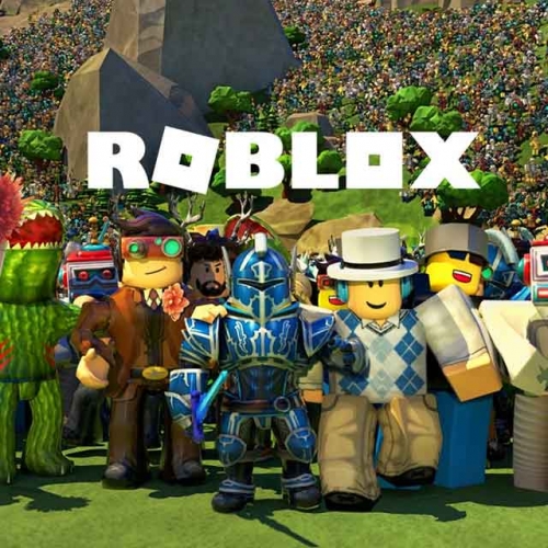 Adol 5000 k robux