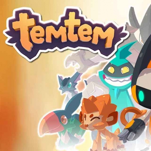 Panyundian Legit sing Paling Murah Tangan saben 100k - Pangiriman Instan