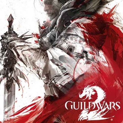 SELLING CHEAP GUILD WARS GOLD - ALL SERVERS, FAST DELIVERY, SAFE TRADE - STOCK UP TO DATE - G2G