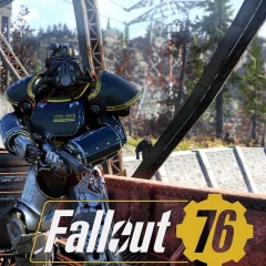 Aid | 150 Disease Cures [Xbox]
