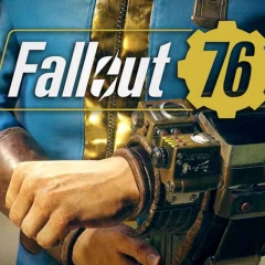 Aid | 500 Stimpaks [Xbox]