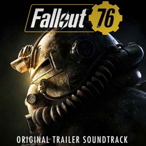 Pitulung | 200 Stimpaks Fallout 76