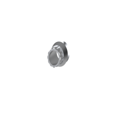 Dental multi unit abutments for Astra osseo speed TX