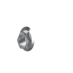 M6 Biohorizons implant dental locator abutment