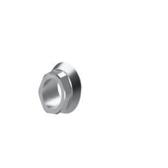 M6 Dental master dental implant tibase abutment