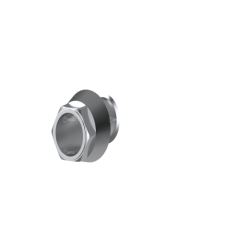 Dentis SQ implant dental locator abutment