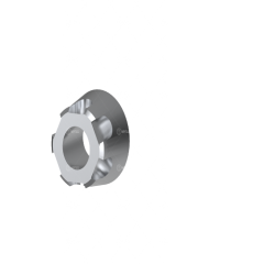 M6 MIS Seven C1 dental implant tibase abutment