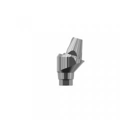 Megagen AnyOne S-type 17° 29° dental multi unit abutment