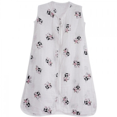 Baby Sleeping Sack