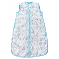 Baby Sleeping Sack