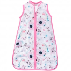 Baby Sleeping Sack