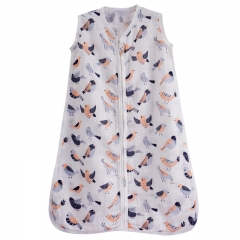 Baby Sleeping Sack