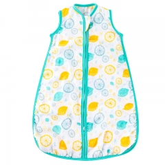 Baby Sleeping Sack