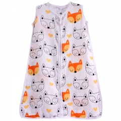Baby Sleeping Sack