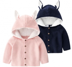 Baby Winter Clothes