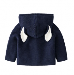 Baby Winter Clothes