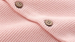 Baby Winter Clothes