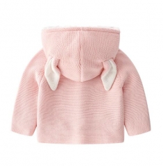 Baby Winter Clothes