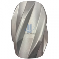 Aluminum Centralizer