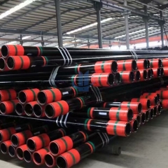 Casing Pipe