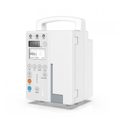YSSY-820 Infusion Pumps