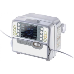 YSSY-300 Medical Enteral Feeding Blood Infusion Pumps