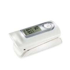 YUESHEN YX100 Fingertip Pulse Oximeter with High Quality